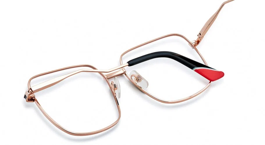 Etnia Barcelona ELEONORA Eyeglasses - view 22